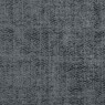 Aldeno Charcoal