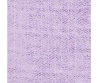 Aldeno Lilac