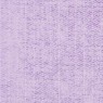 Aldeno Lilac