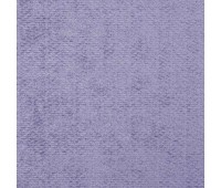Aldeno Mauve