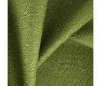 Fabriano Avocado