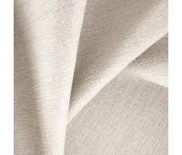 Fabriano Cement