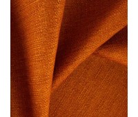 Fabriano Copper