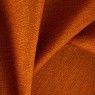 Fabriano Copper