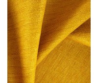 Fabriano Gold