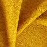 Fabriano Gold