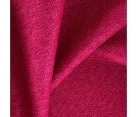 Fabriano Magenta