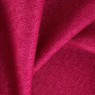 Fabriano Magenta