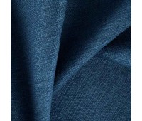 Fabriano Navy