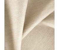Fabriano Putty