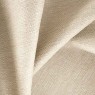 Fabriano Putty