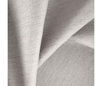 Fabriano Silver
