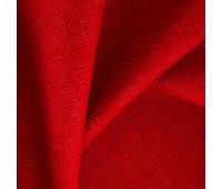 Fabriano Strawberry