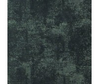 Renate Moonbeam