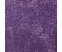 Renate Plum