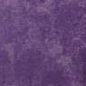 Renate Plum