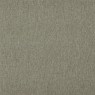 342 Falcon 14 Courage Linen
