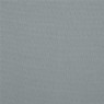342 Falcon 25 Falcon Feather