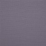 342 Falcon 30 Falcon Lavender