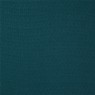342 Falcon 44 Falcon Teal