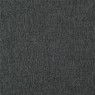 342 Falcon 54 Harrier Graphite