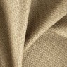 Contralto Jute