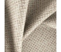 Contralto Linen