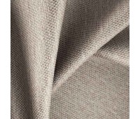 Courage Linen
