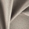 Courage Linen