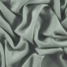 Falcon Granite