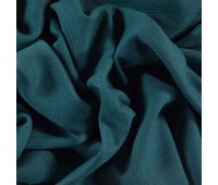 Falcon Teal