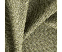 Forest Olive