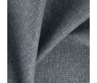 Harrier Jeans