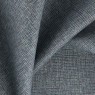 Harrier Jeans