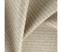 Hound Raffia