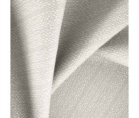 Monologue Aluminium