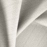 Monologue Aluminium