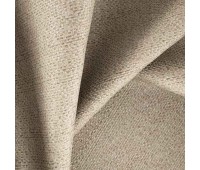 Monologue Hemp