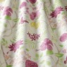 Amazon Fuchsia