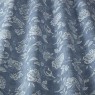 Bird garden Denim