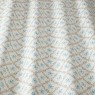 Trellis Eau de nil