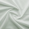 Felicity Adore Light Grey