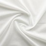 Felicity Adore Off White
