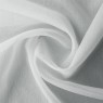 Felicity Advantage Grey