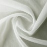 Felicity Advantage Light Taupe
