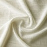Felicity Alone Beige