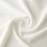 Felicity Alone Off White