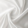 Felicity Bright Off White