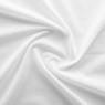 Adore White