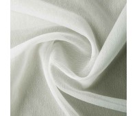 Advantage Light Taupe